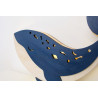 Veilleuse baleine